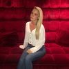 morgandowse_ morgandowse_